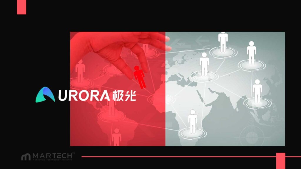 Aurora Mobile’s GPTBots.ai Expands Global Reach With New Data Center Options