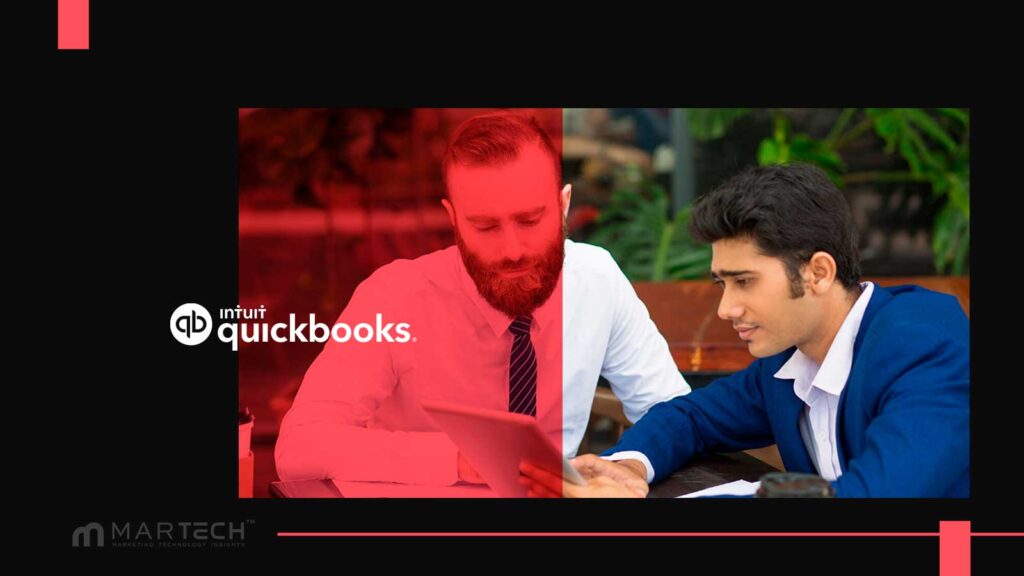 Best AI Marketing Tools (2025): QuickBooks to Launch Campaign Automation via Mailchimp