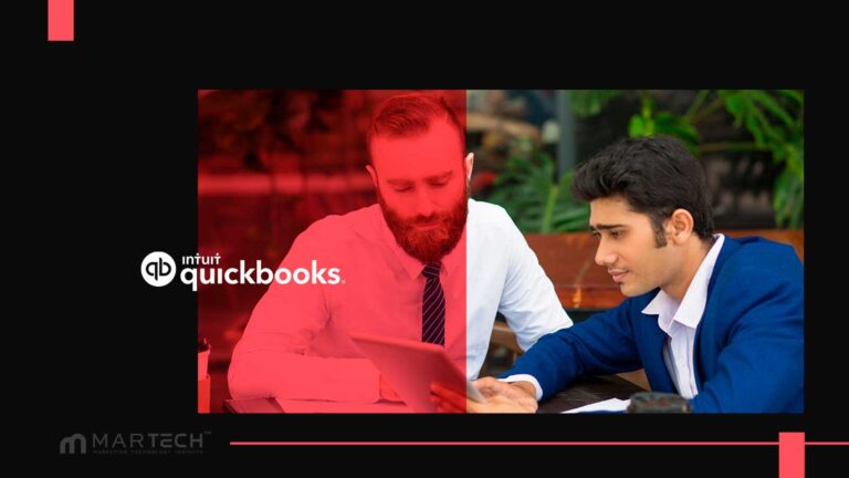 Best AI Marketing Tools (2025): QuickBooks to Launch Campaign Automation via Mailchimp