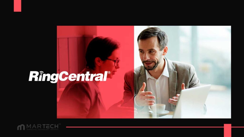 Chicago Cubs Team Up with RingCentral for Cloud Communications