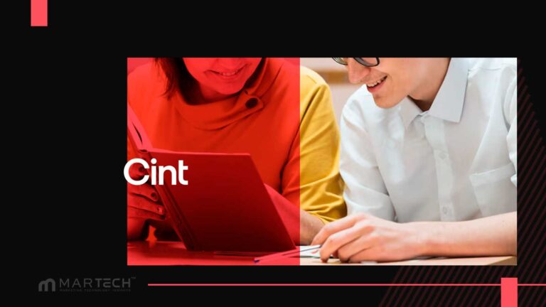 Cint Launches Luci, an AI Study Companion for Real-Time Brand Lift Insights