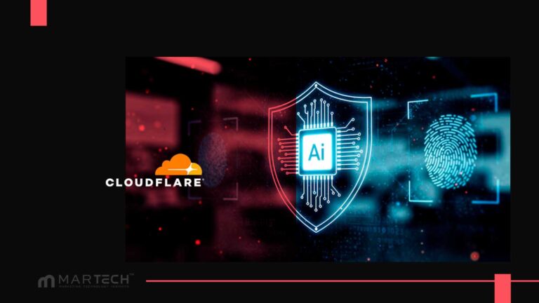 Cloudflare Debuts Zero Trust Tools To Enable Secure AI Adoption