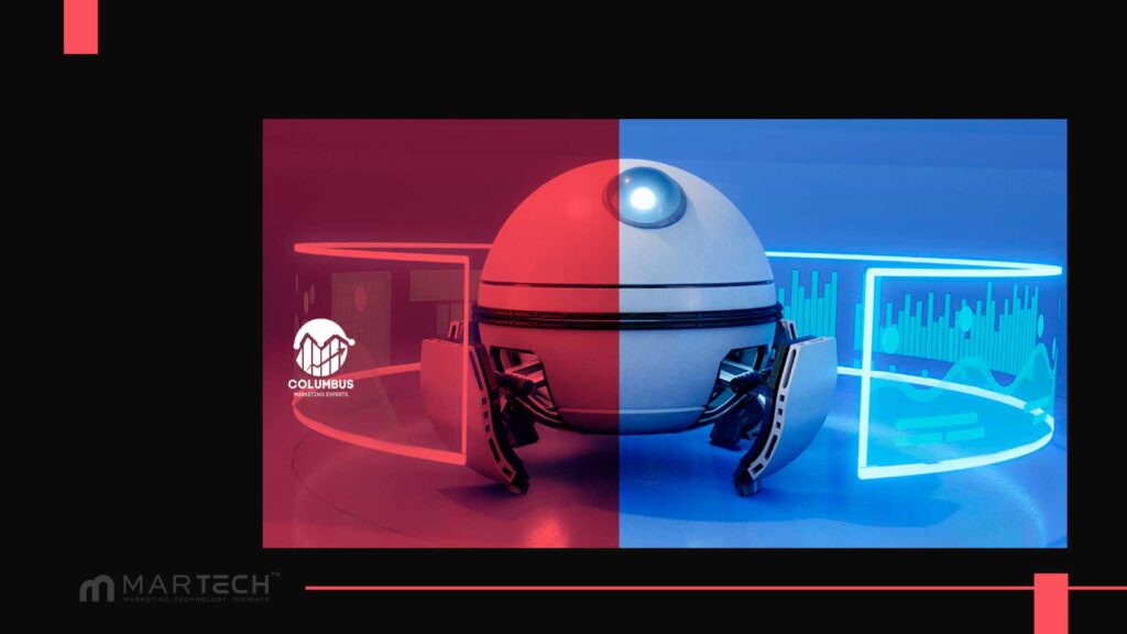 Columbus Marketing Experts Launches AI Search Visibility Program To Help Businesses