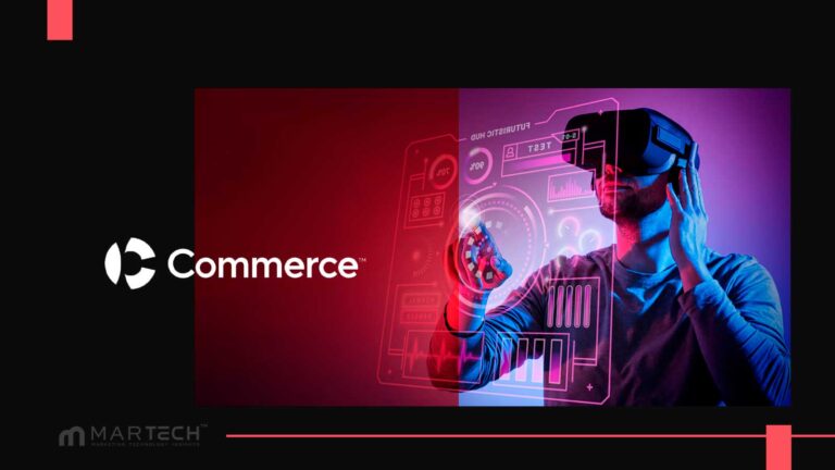 Commerce Powers Metrolinx’s Digital Shift With Scalable, Secure Ecommerce