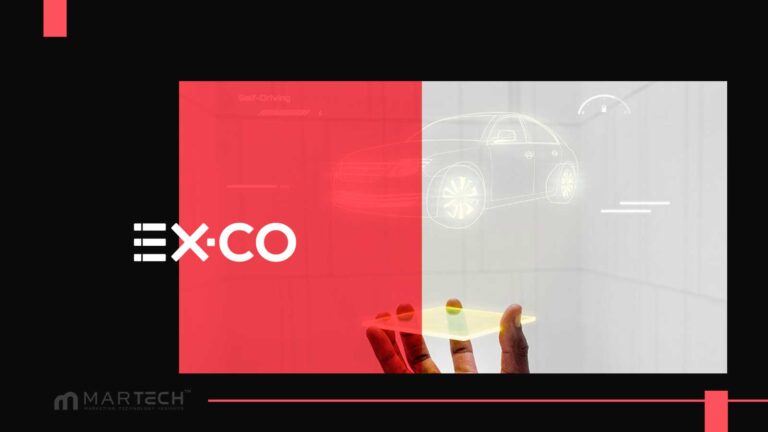 EX.CO Joins Prebid.org To Drive Innovation and Advocacy for Video Advertising