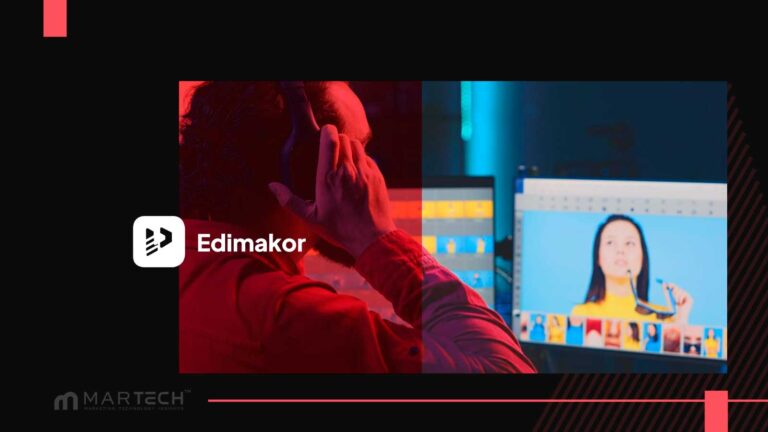 Edimakor V4.2.0 Ignites a New Era of AI Video Creation Powered by Google Veo 3