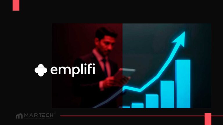 Emplifi UGC Boosts Brand Conversions by 5.29x