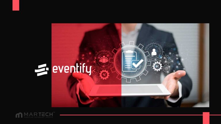 Eventify Launches Comprehensive Event Marketing Suite