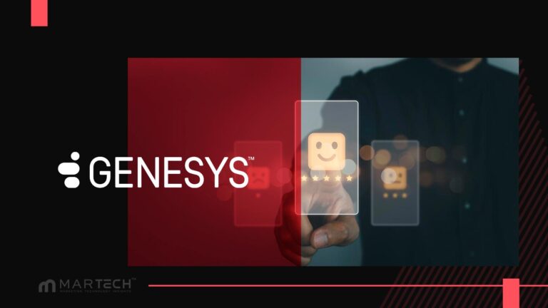 Genesys Xperience 2025, Engage in the Next Level of Experience