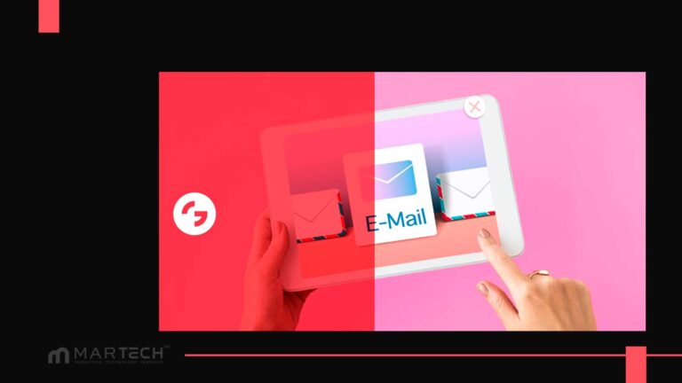 Getsitecontrol Updates Its Email Marketing App for Shopify With AI Templates