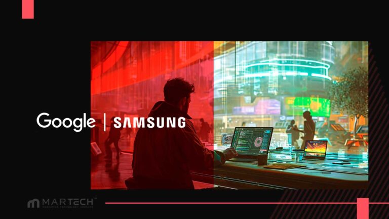 Google and Samsung Dial Back AI Claims Amid Growing Scrutiny Over Generative Tech Marketing