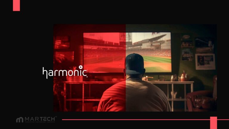 Harmonic Boosts Fan Experience With Live Sports Streaming Tech