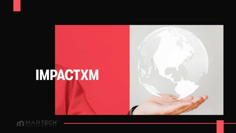 Impact XM Acquires Shelton Fleming, Expanding Global Support