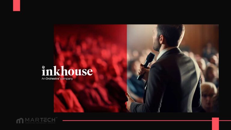 Inkhouse Appoints Darah Roslyn as Executive Vice President