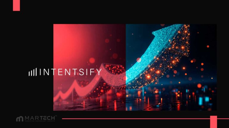 Intentsify Makes the Inc. 5000 Fastest-Growing Private Companies in America