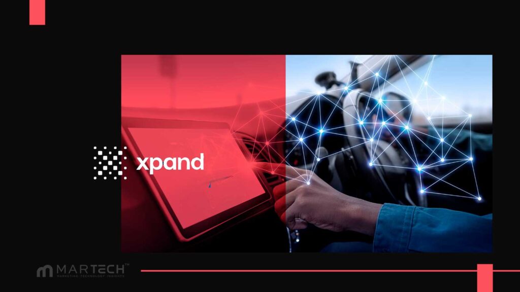 Xpand Raises $6 Million To Launch Autonomous Retail Stores Worldwide