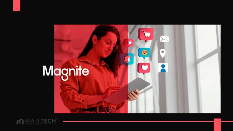 Magnite Rolls Out Pause Ads as Streaming Media Owners Embrace Next-Gen Ad Formats
