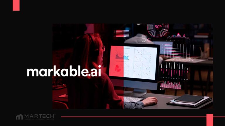 Markable Surpasses $500 Million in Creator-Led Sales