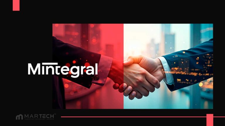 Mintegral Announces Expansion Into Brazil Through Strategic Agency Partnerships