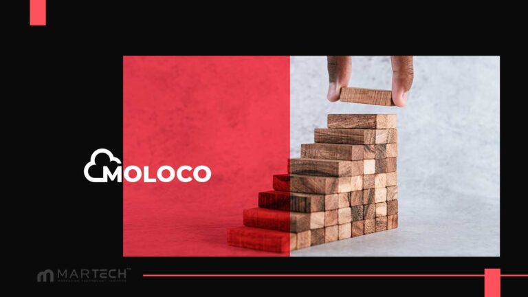 Moloco Research Finds Major Growth Potential in Mobile Ads Beyond Google and Meta