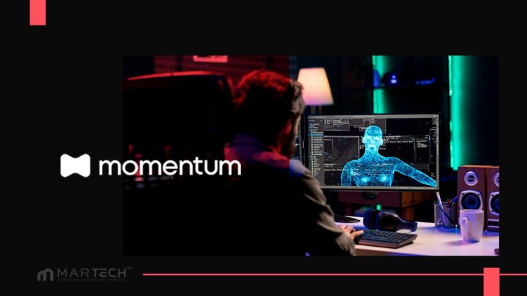 Momentum Unveils SmartClips a AI Video Agent