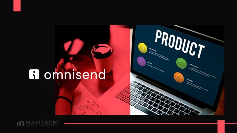 60 Percent of Americans Shop With Gen AI, 1 in 4 Prefer ChatGPT Over Google