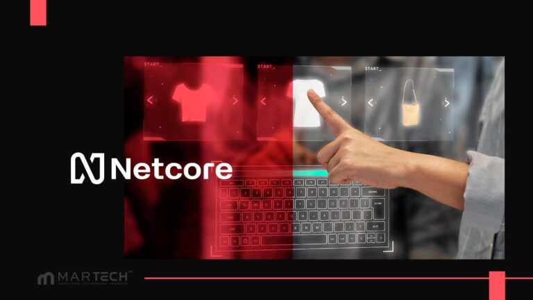 Netcore Cloud Partner With Shopify To Elevate Real-Time Ecommerce Engagement