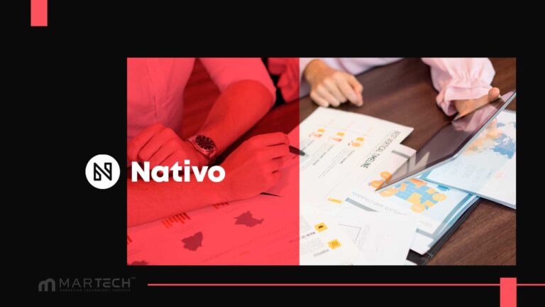 New Adelaide Study, Nativo Outperforms AU Scores Than Industry Benchmarks