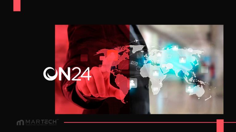 ON24 Launches New Multi-Lingual Translation Capabilities To Help Customers