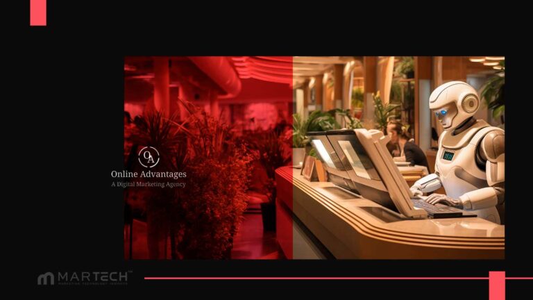 Online Advantages Launches AI-Driven Search Visibility Services for Local Businesses