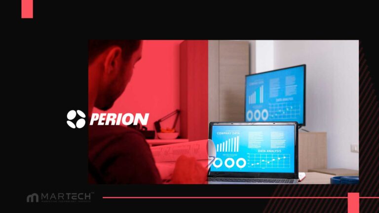 Perion Partners with KT Corporation and NHN AD to Drive Advertising Revenue