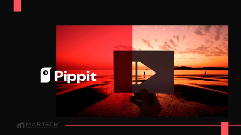 Pippit Unveils Agent Mode To Turn Ideas Into Shareable Videos
