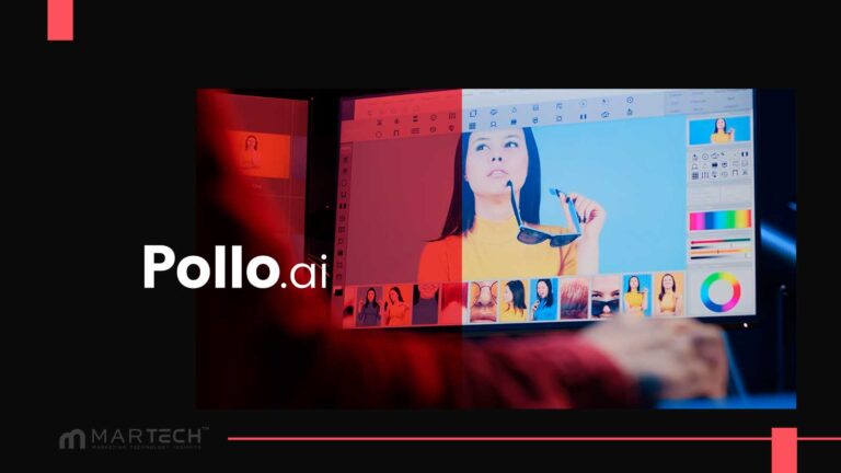 Pollo AI Launched Its Next-Gen Photo to Avatar Video Generator