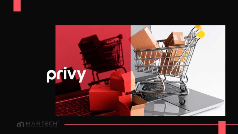 Privy Adds New Features To Boost Online Sales and Conversions