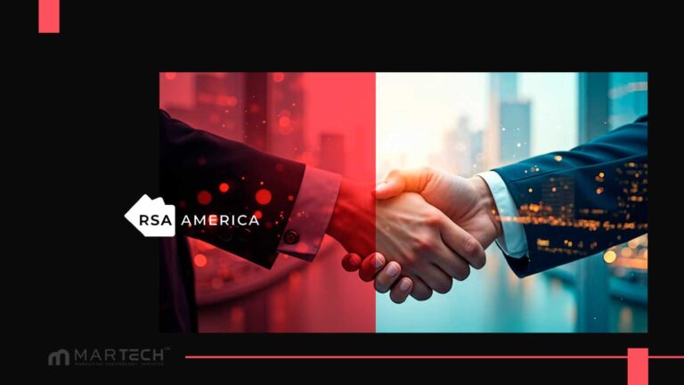 RSA America Partners With IGA To Deliver Technology to Independent Grocers Nationwide