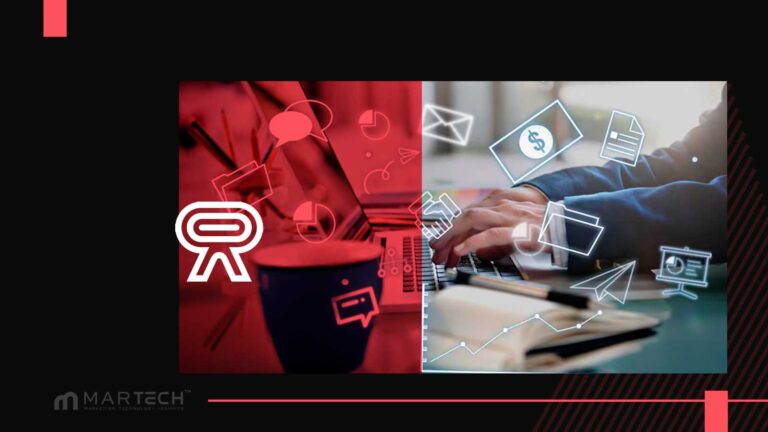 Rockbot, TikTok Partner To Expand Digital Advertising Opportunities