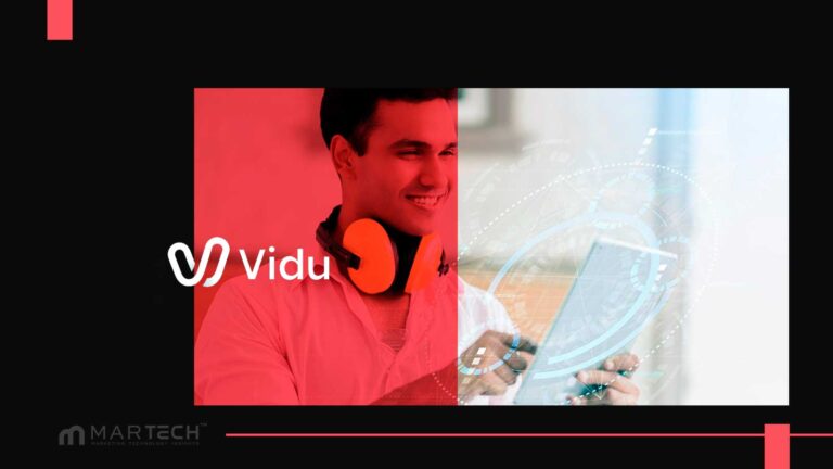 ShengShu Technology Announces Updates to Vidu’s MaaS API