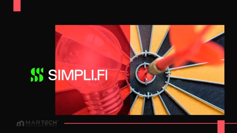 Simpli.fi Report Reveals Holiday Advertising Must Start Earlier Than Ever