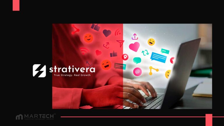 Strativera Launches Multi-Channel Marketing Campaign Services