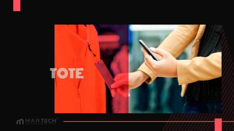 Tote.ai Raises $22.6 Million To Modernize the Fuel and Convenience Retail Experience