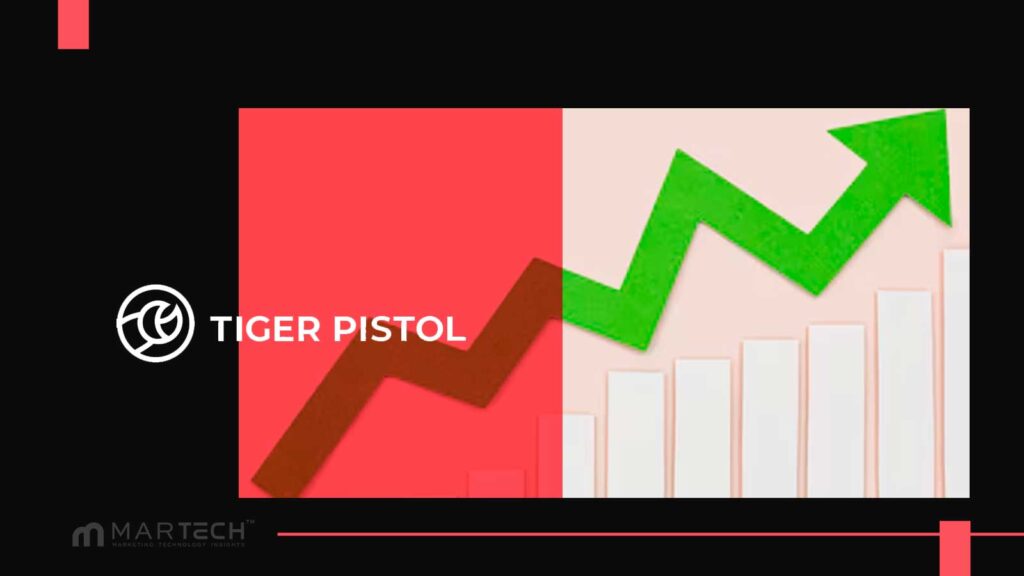 Tiger Pistol Unveils QSR Playbook To Help Franchises Drive Local Growth at Scale