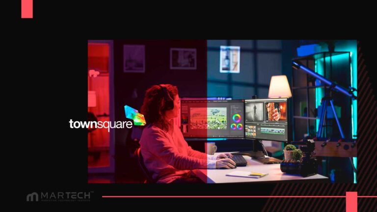 Townsquare Forms Strategic Alliance With Renda Media