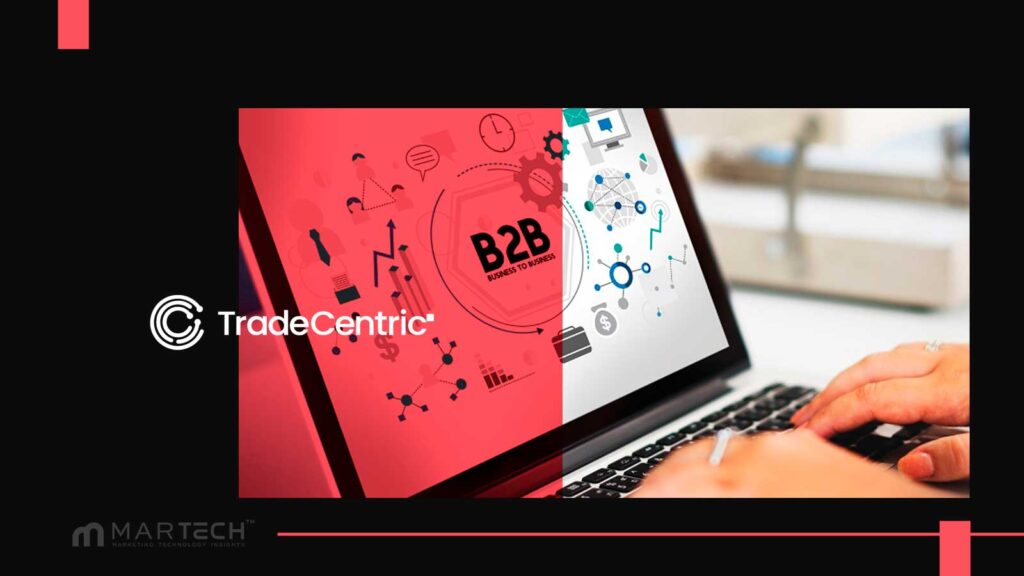 TradeCentric Launches Analytics Plus To Transform B2B Integration Data Into Growth