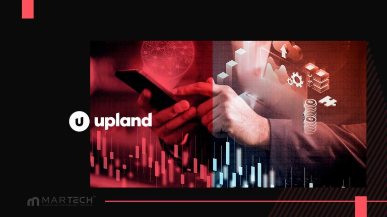 Upland RightAnswers Is Now Available in AWS Marketplace