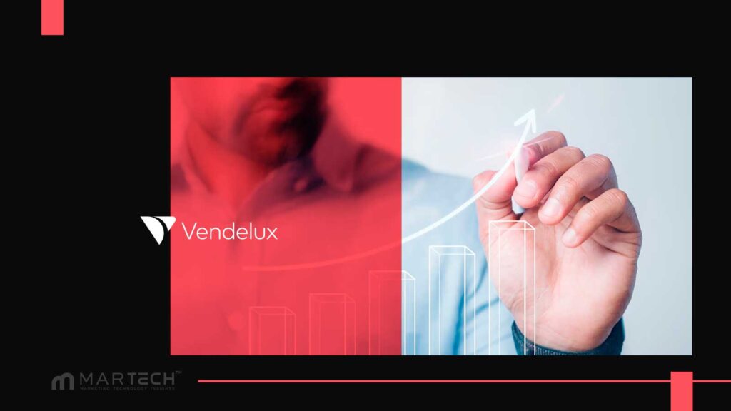 Vendelux Launches Delegate Marketing Platform