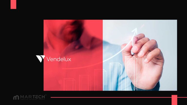 Vendelux Launches Delegate Marketing Platform