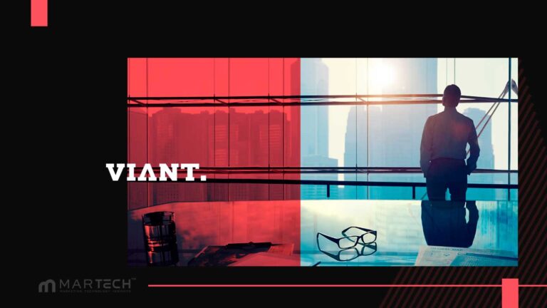 Viant Announces Appointment of New Head of Corporate Development