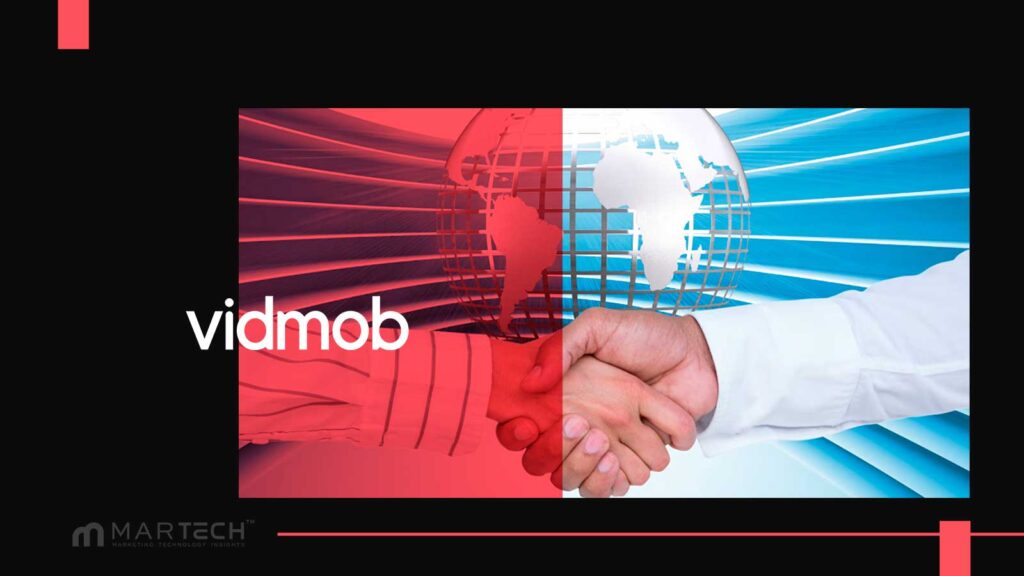 Vidmob, Kellanova, MMA Global Prove Predictive Scoring Power