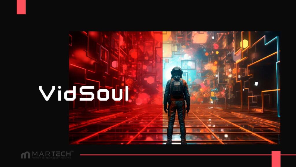 Vidsoul Launches To Offer a Superior Pixverse AI Experience