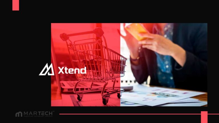 Xtend Unveils Ecommerce Solution To Boost Brand Visibility
